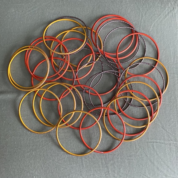 Bangles - Picture 2 of 3